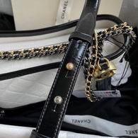 20cm 022205 BL 4colour  (16)
